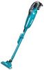 Makita DCL284FZ Makita DCL284FZ