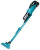 Makita DCL286FRF Makita DCL286FRF