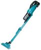 Makita DCL286FZ Makita DCL286FZ