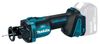 Makita DCO181Z Makita DCO181Z