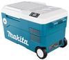 Makita DCW180Z Makita DCW180Z