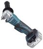 Makita DDA350Z Makita DDA350Z