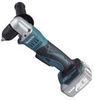 Makita DDA351Z Makita DDA351Z