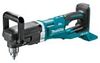 Makita DDA460ZK Makita DDA460ZK
