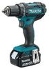 Makita DDF482RFJ Makita DDF482RFJ