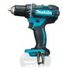 Makita DDF482Z Makita DDF482Z