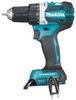 Makita DDF484RTJ Makita DDF484RTJ