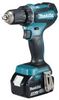 Makita DDF485RFJ Makita DDF485RFJ