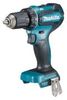 Makita DDF485Z Makita DDF485Z
