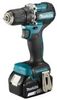 Makita DDF487RTJ Makita DDF487RTJ