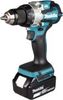 Makita DDF489Z Makita DDF489Z