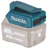 Makita DEAADP06 Makita DEAADP06
