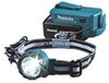 Makita DEADML800 Makita DEADML800