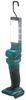 Makita DEADML801 Makita DEADML801