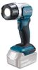 Makita DEADML808 Makita DEADML808