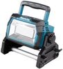 Makita DEADML809 Makita DEADML809