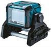 Makita DEADML811 Makita DEADML811