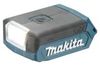 Makita DEAML103 Makita DEAML103