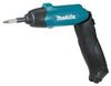 Makita DF001DW Makita DF001DW