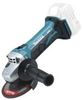 Makita DGA452Z Makita DGA452Z