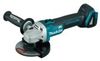 Makita DGA504Z Makita DGA504Z