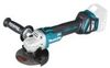 Makita DGA511Z Makita DGA511Z
