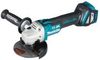 Makita DGA513Z Makita DGA513Z