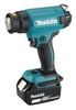 Makita DHG181ZK Makita DHG181ZK
