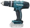 Makita DHP453Z Makita DHP453Z