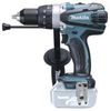 Makita DHP458Z Makita DHP458Z