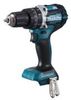 Makita DHP484Z Makita DHP484Z