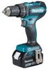 Makita DHP485RTJ Makita DHP485RTJ