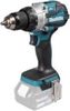 Makita DHP489Z Makita DHP489Z