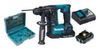 Makita DHR171RAX3 Makita DHR171RAX3