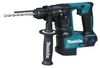 Makita DHR171ZJ Makita DHR171ZJ