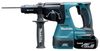 Makita DHR243RTJ Makita DHR243RTJ