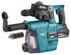 Makita DHR243RTJW Makita DHR243RTJW