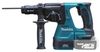 Makita DHR243Z Makita DHR243Z