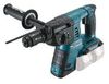 Makita DHR264ZJ Makita DHR264ZJ