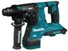 Makita DHR280ZJ Makita DHR280ZJ