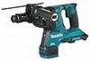 Makita DHR281ZJ Makita DHR281ZJ