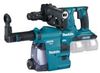 Makita DHR283ZWJU Makita DHR283ZWJU