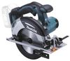 Makita DHS630Z Makita DHS630Z
