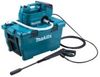Makita DHW080ZK Makita DHW080ZK