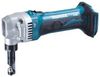 Makita DJN161Z Makita DJN161Z
