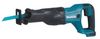 Makita DJR186ZK + Koffer Makita DJR186ZK + Koffer
