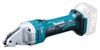 Makita DJS101Z Makita DJS101Z