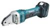Makita DJS161RTJ Makita DJS161RTJ