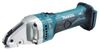 Makita DJS161Z Makita DJS161Z
