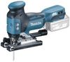 Makita DJV181Z Makita DJV181Z